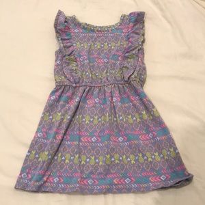 ⭐️ BOGO FREE Circo Toddlers Dress ⭐️